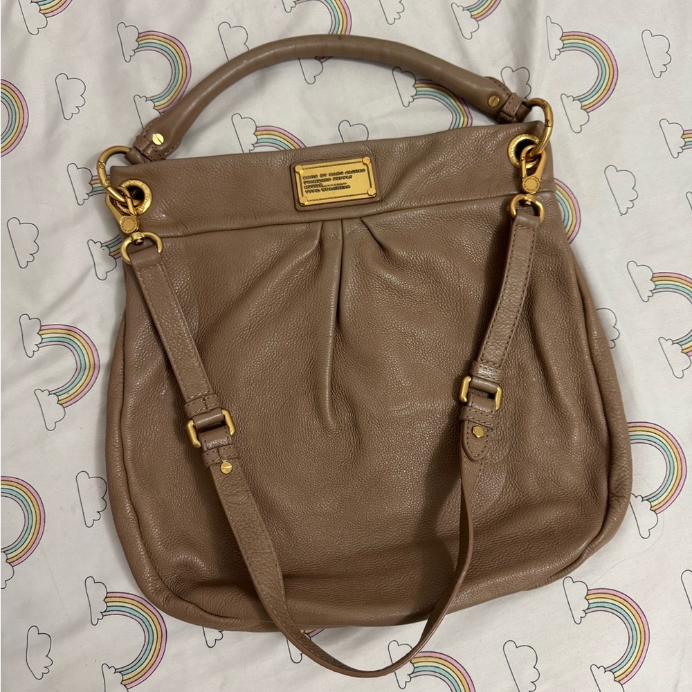 Marc Jacobs Bag